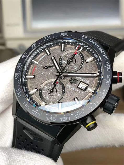 tag heuer replica watches in pakistan